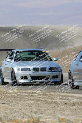 media/May-27-2023-Speed SF (Sat) [[e7f11e4c2d]]/Gold Group/Session 2 (Phil Hill)/